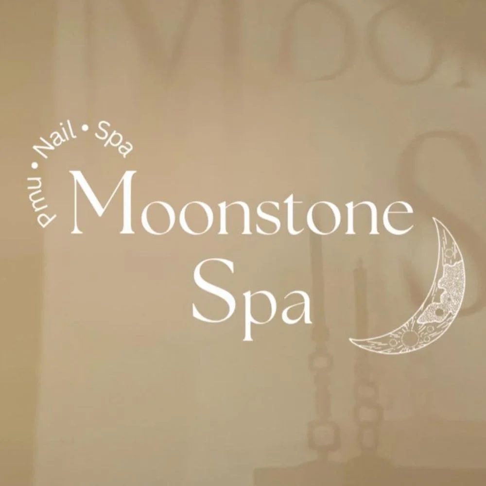 Moonstone Spa