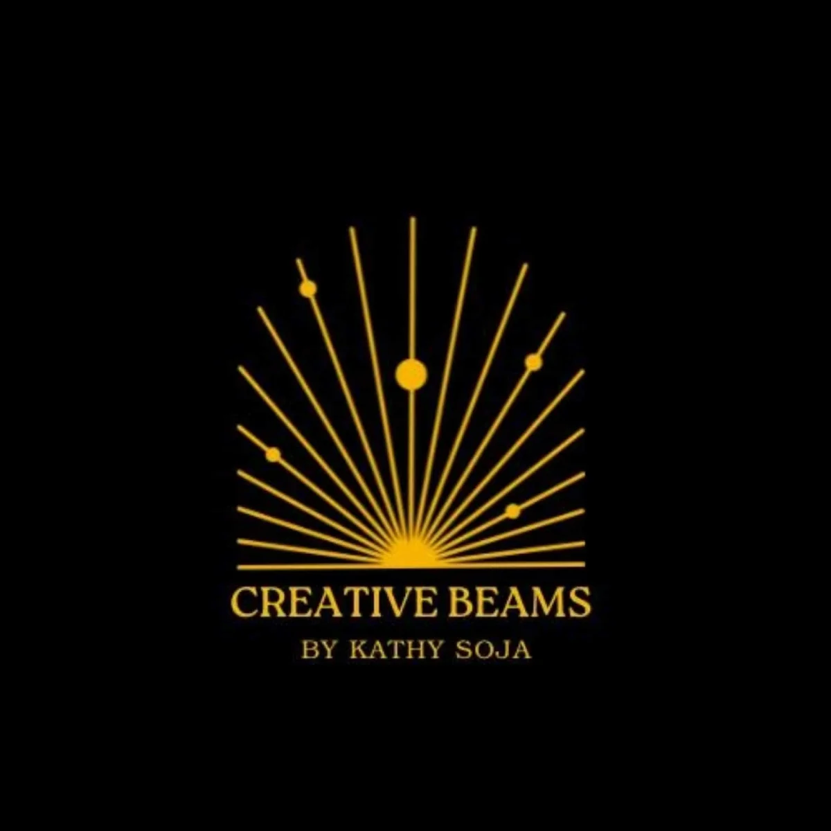 Creative Beams