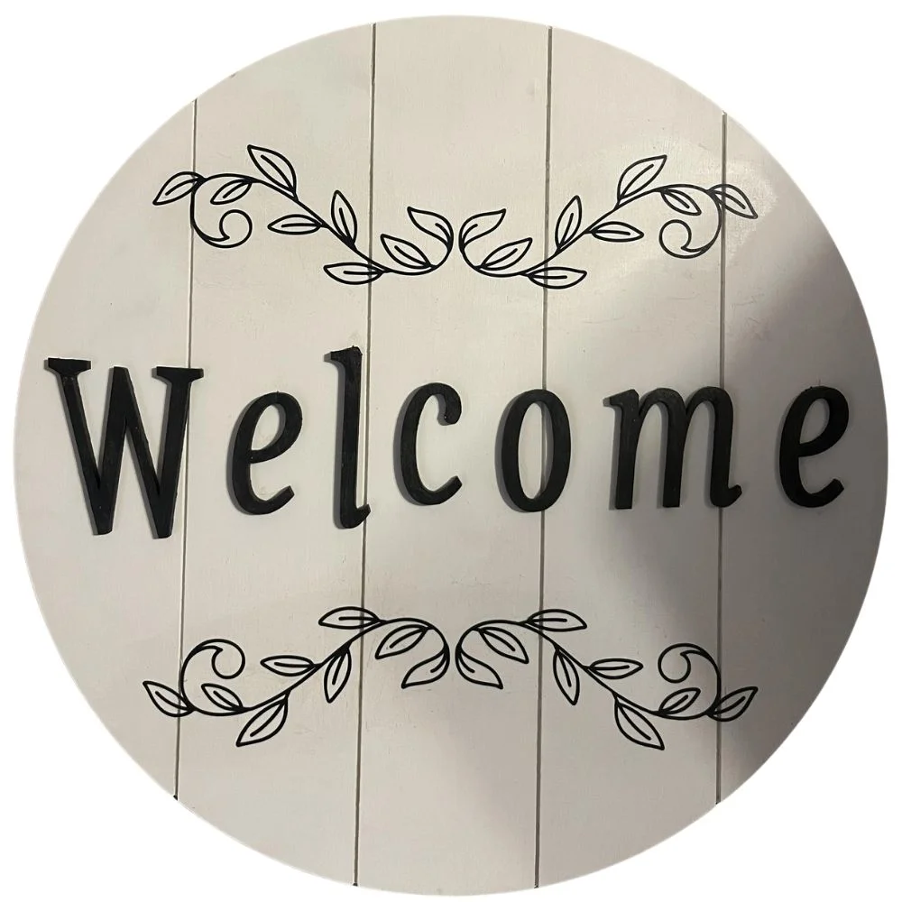 D & D Creative Designs