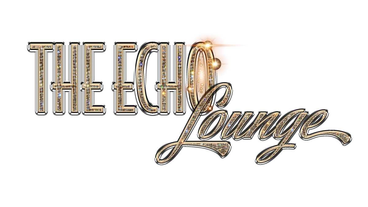 The Echo Lounge