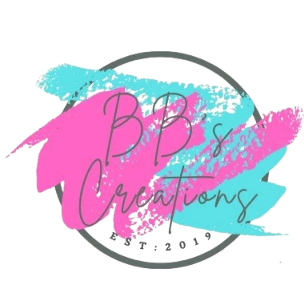 BB’s Creations