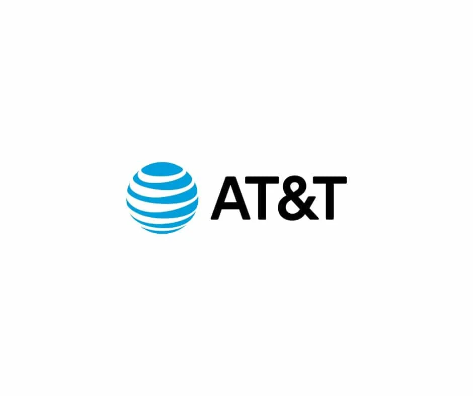 AT&T