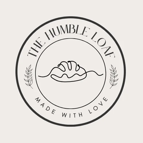 The Humble Loaf