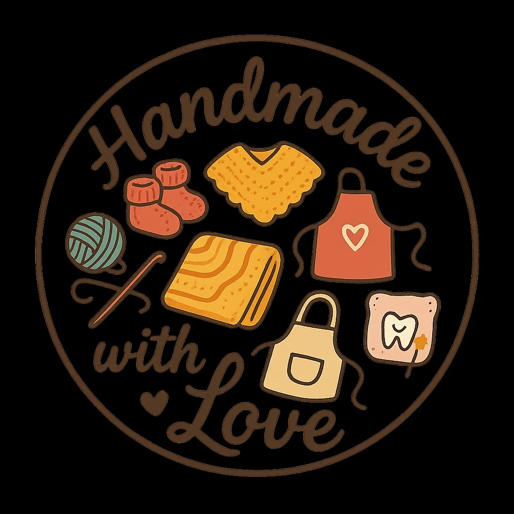 Abuela Maria Designs