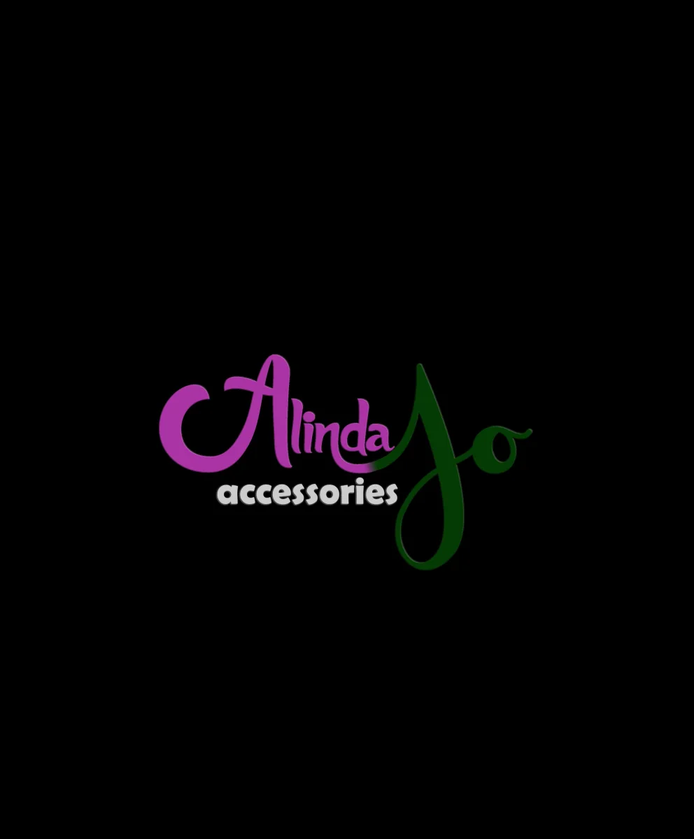 AlindaJo Accessories