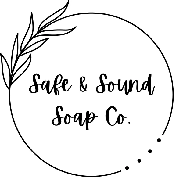 Safe and Sound Soap Co.