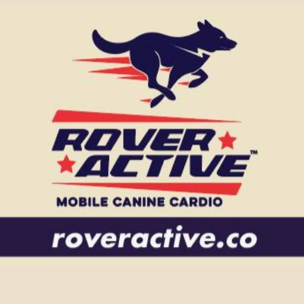 RoverActive