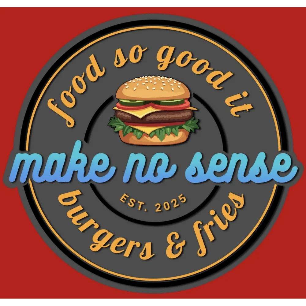 Make No Sense