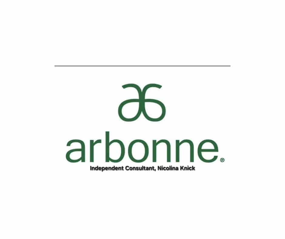 Arbonne Health & Wellness Independent Consultant