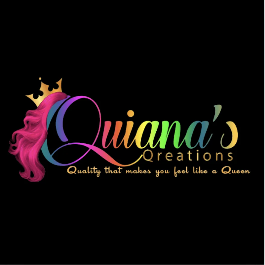 Quianas Qreations