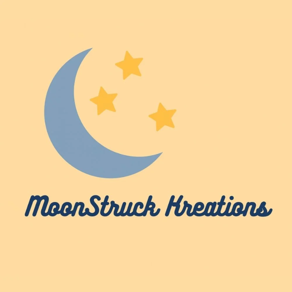 Moonstruck Kreations