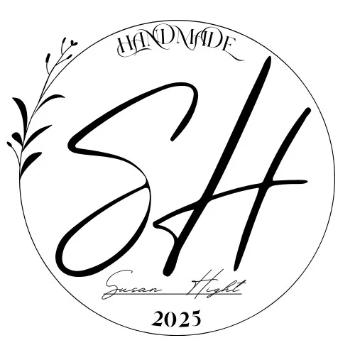 SH Handmade
