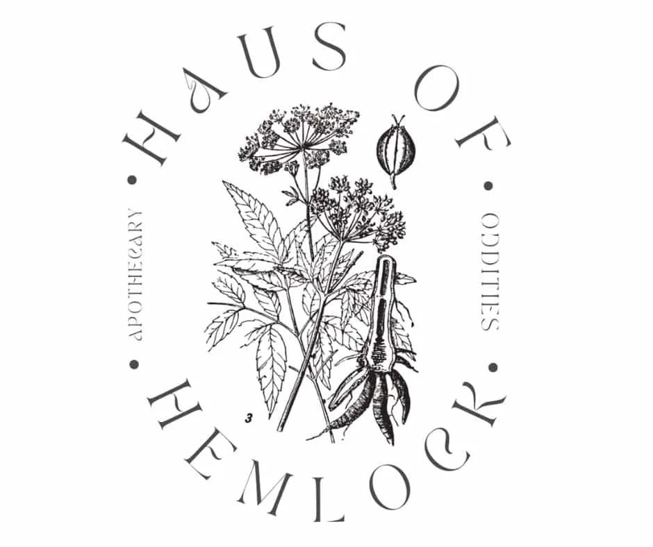 Haus of Hemlock