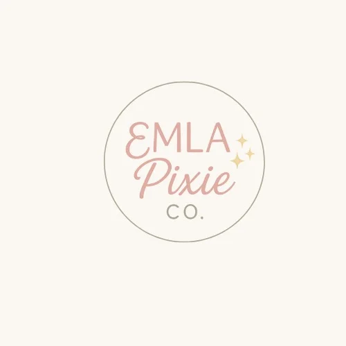 Emla Pixie Co