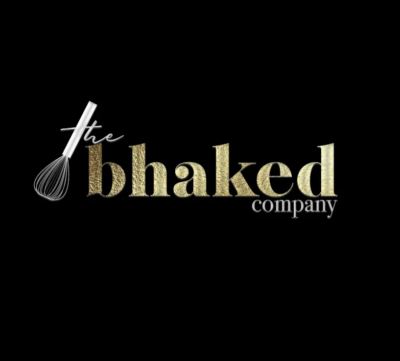 The Bhaked Company