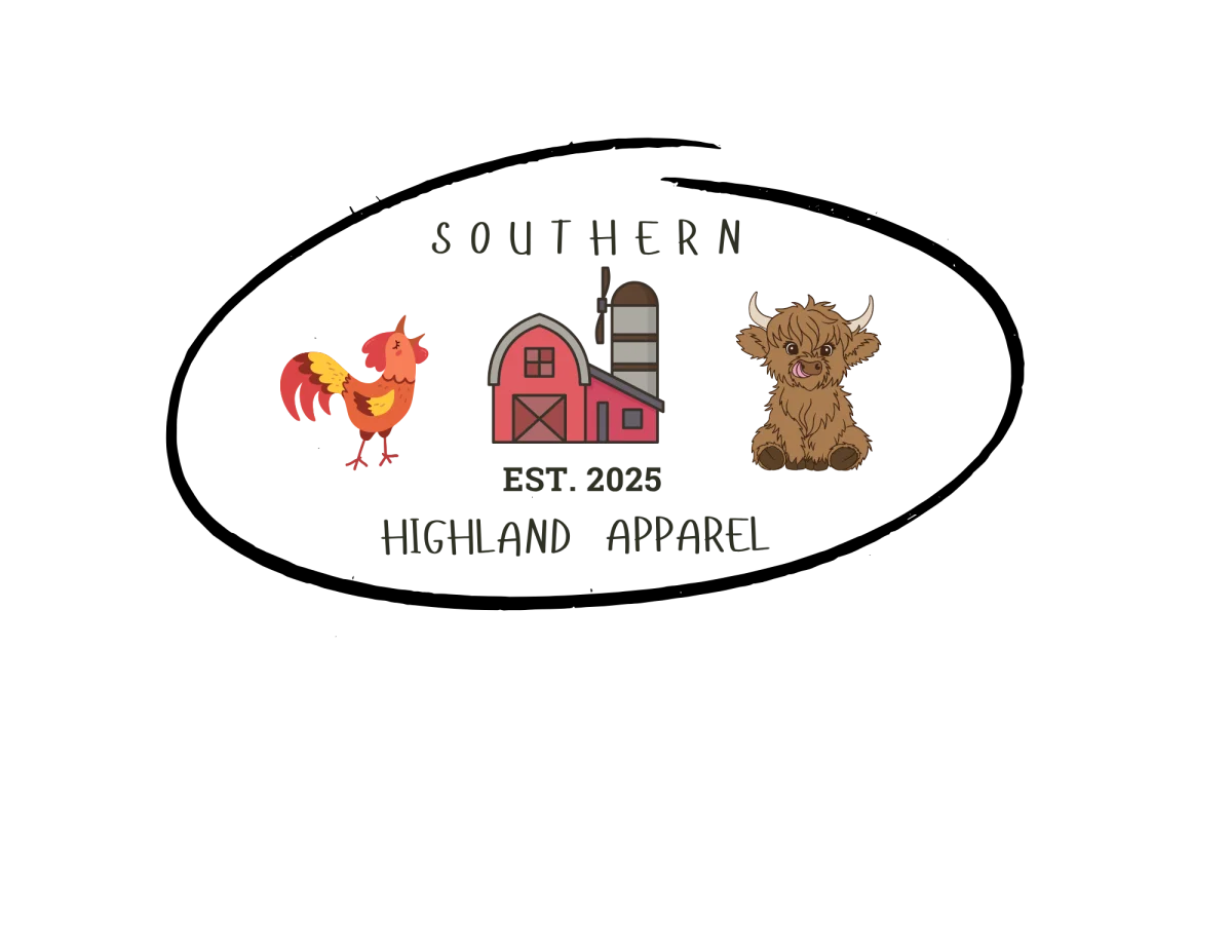 Southern Highland Apparel