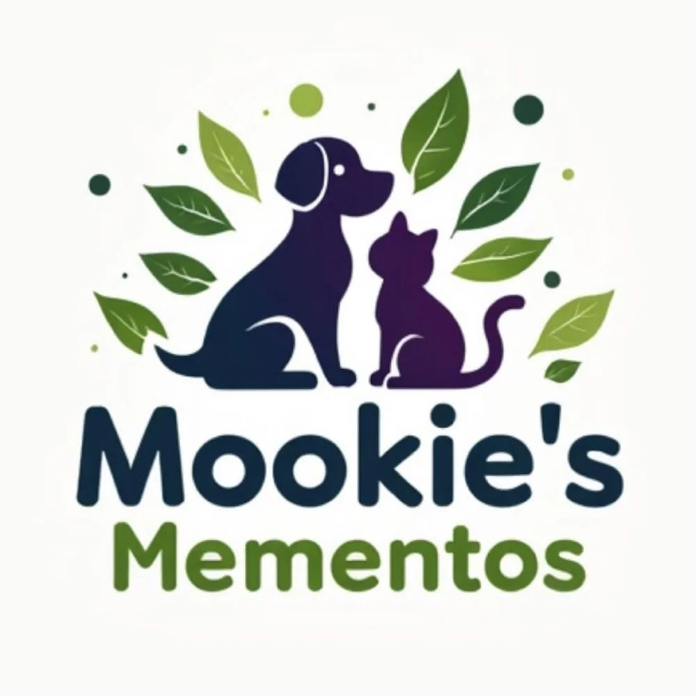 Mookie‘s mementos