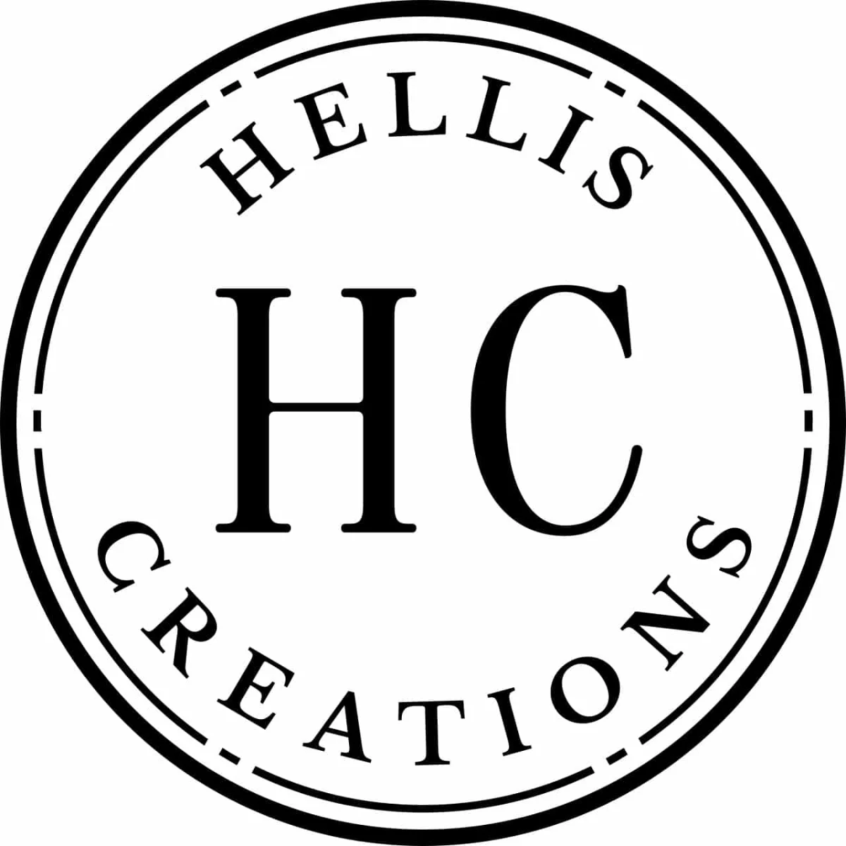 Hellis Creations