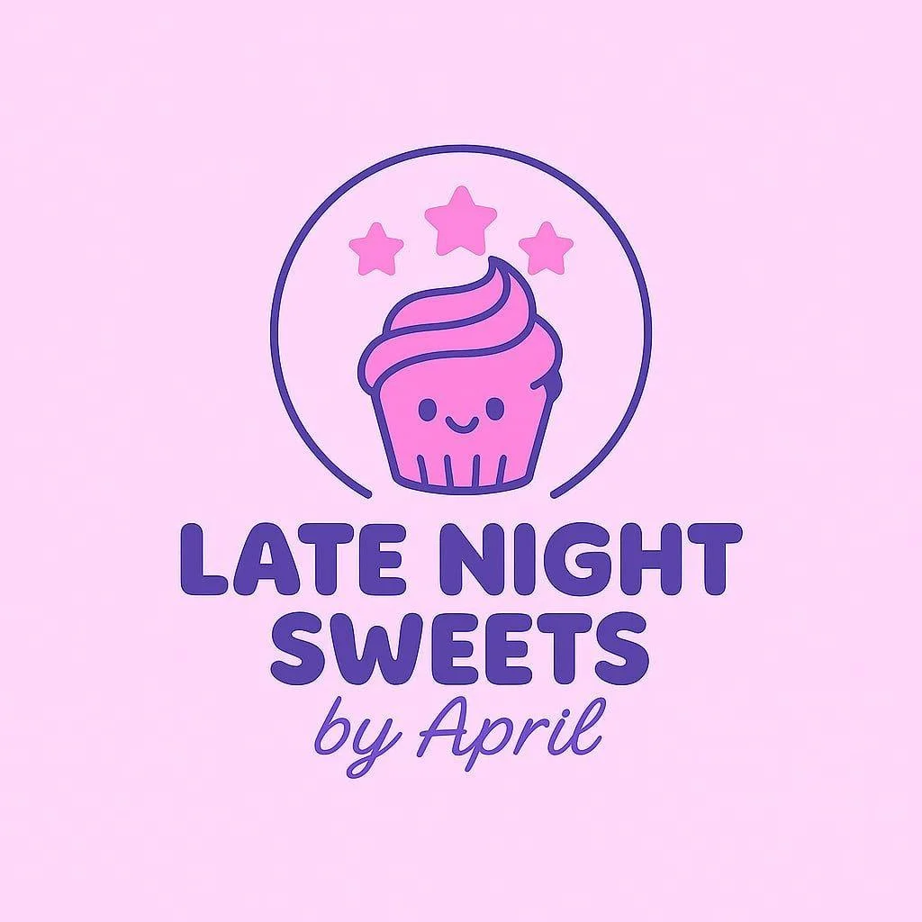Late Night Sweets
