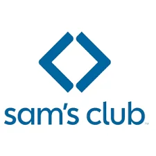 Sam’s Club