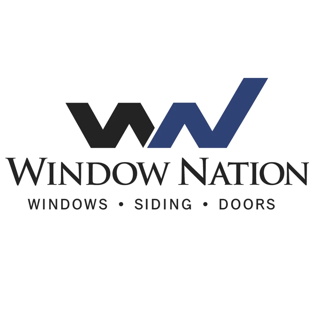 Window Nation