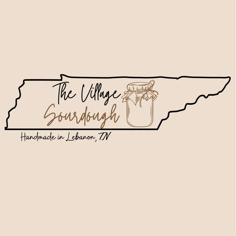 The Village Sourdough