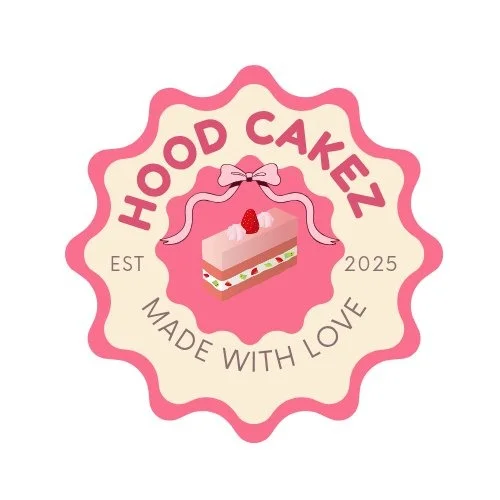Hood cakez