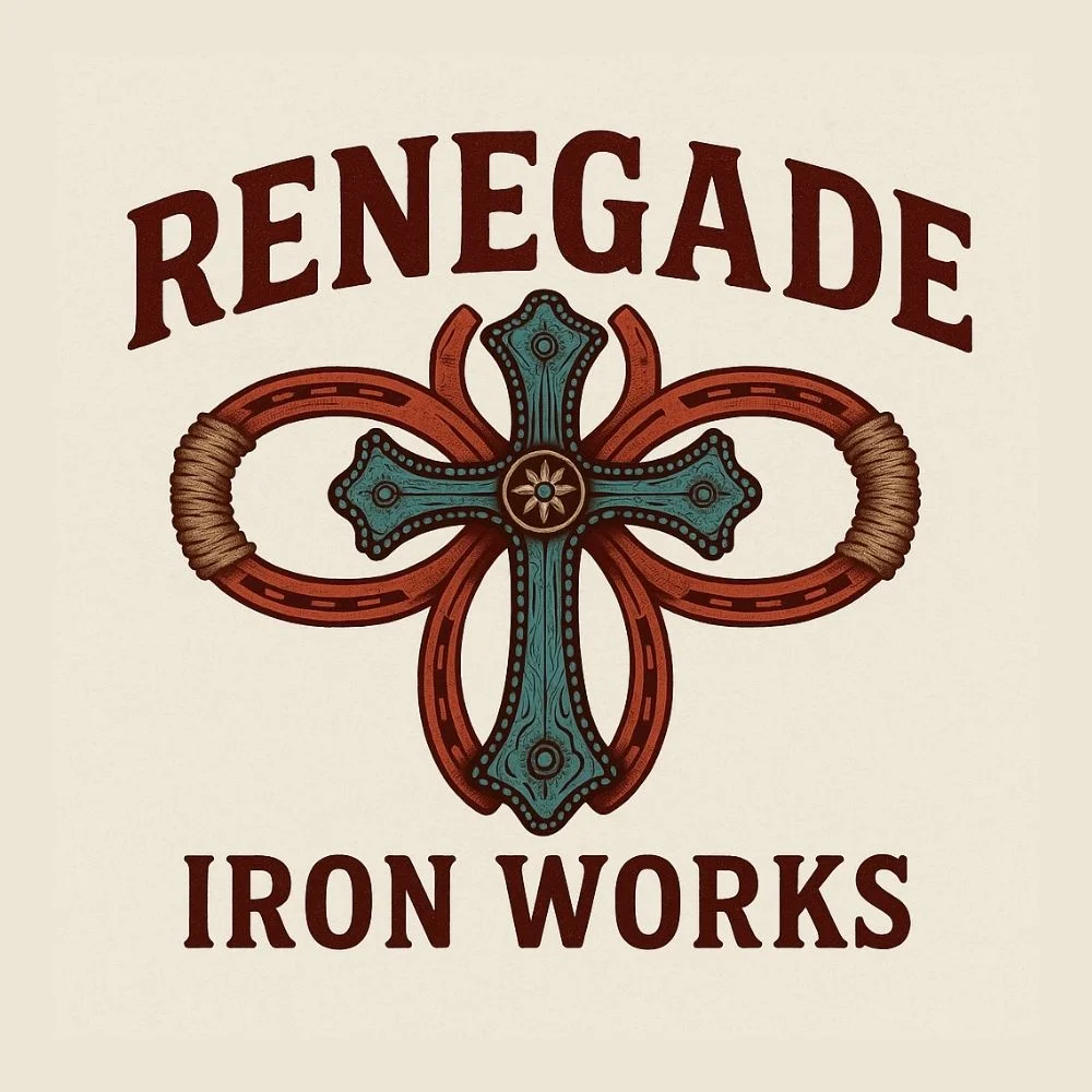 Renegade Iron Works