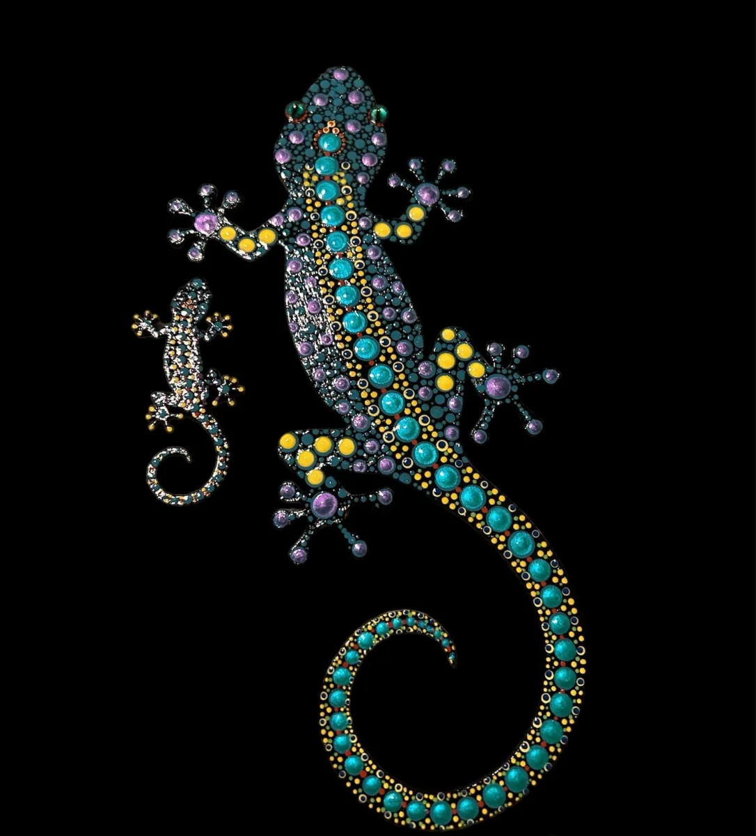 Christy’s Creations