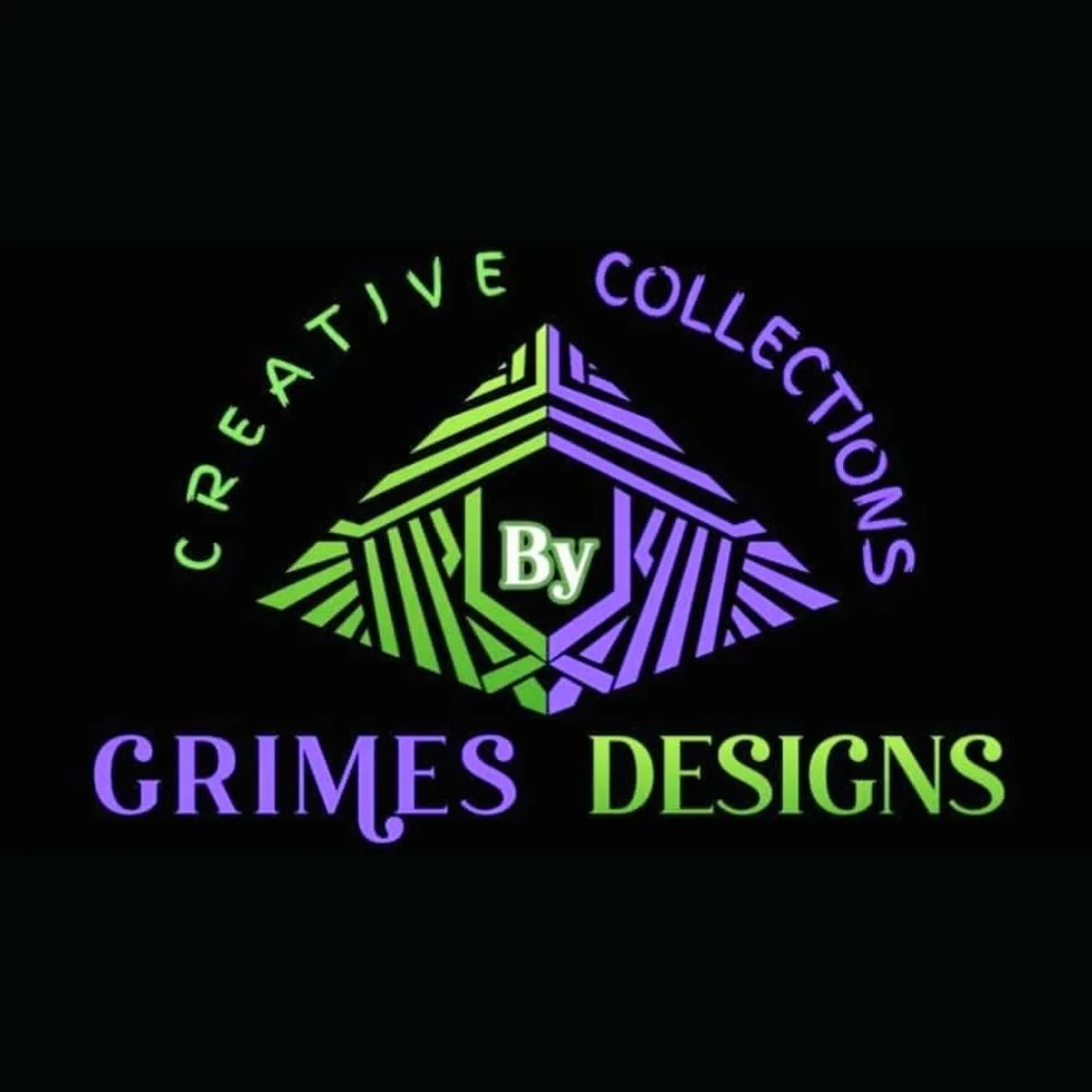 Creative Collections by Grimes Designs