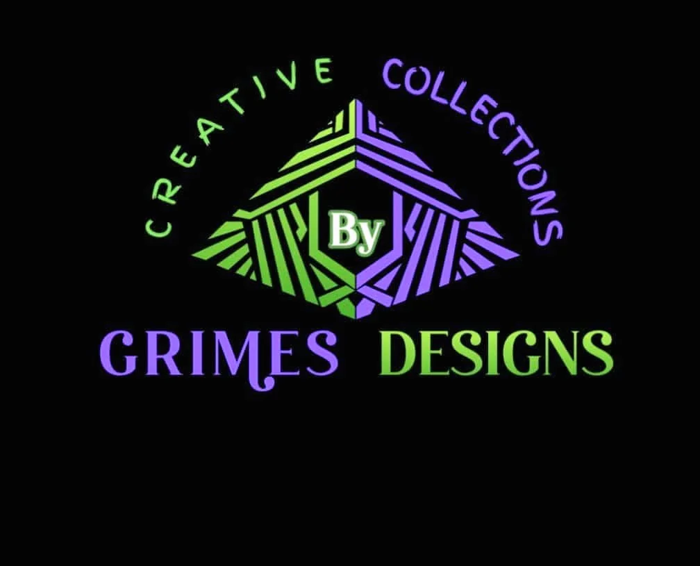 Creative Collections by Grimes Designs