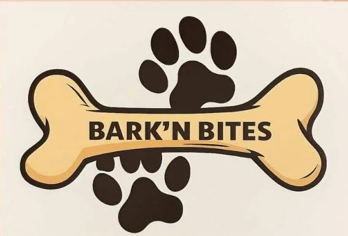 Bark’N Bites