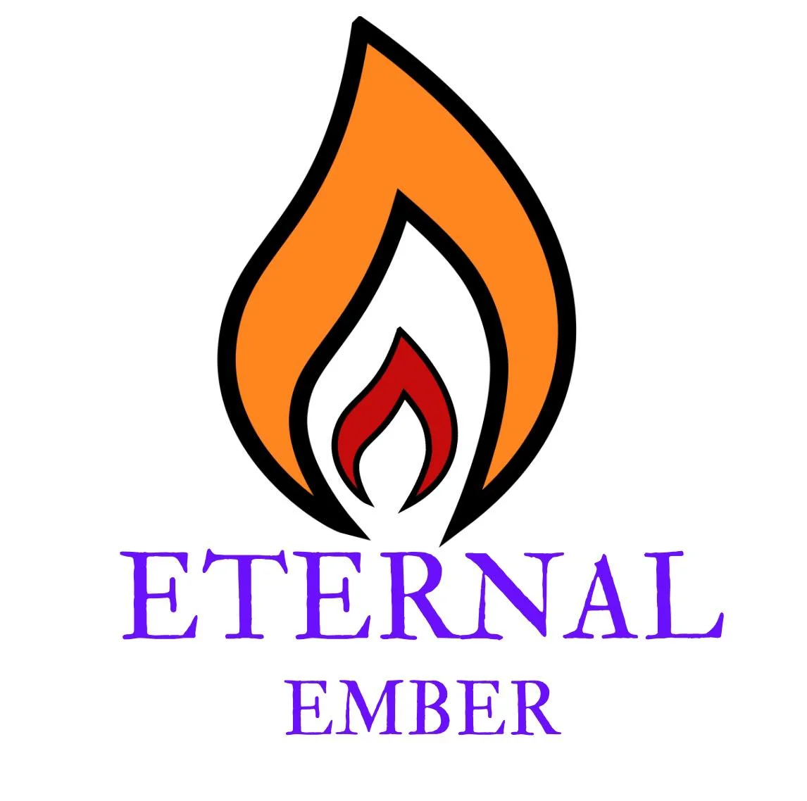 Eternal Ember