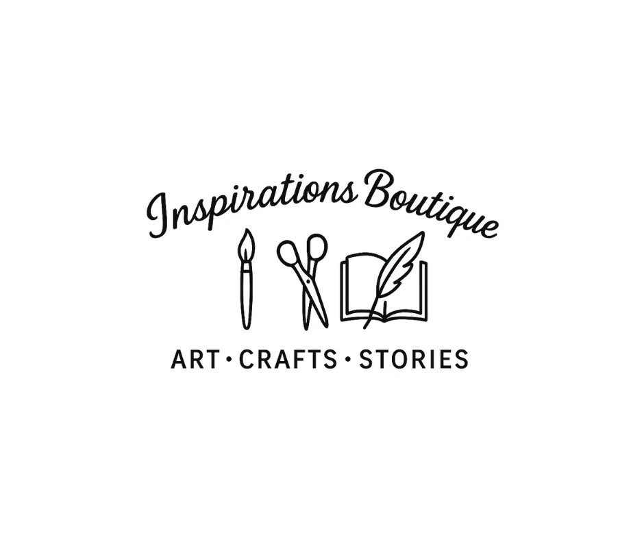 Inspirations Boutique