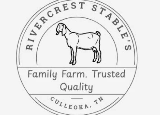 Rivercrest Stables