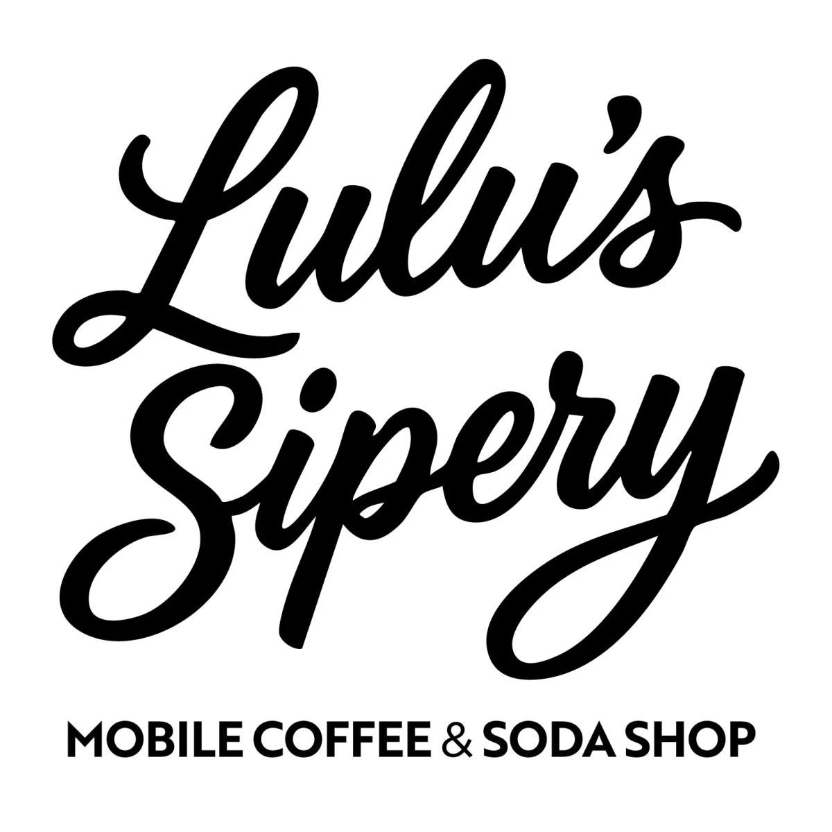 Lulu's Sipery