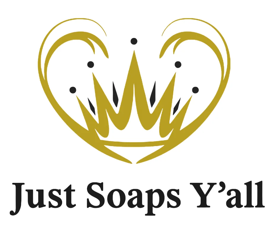 Kenzie’s Sweet Treats