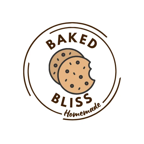 baked bliss