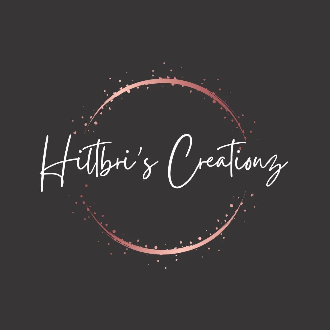 Hiltbri’s Creationz