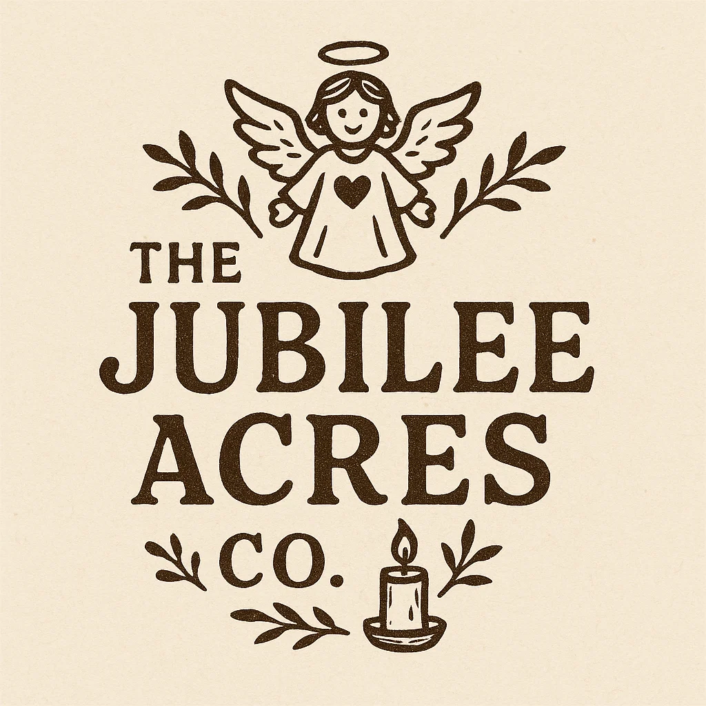 TheJubileeAcresCo
