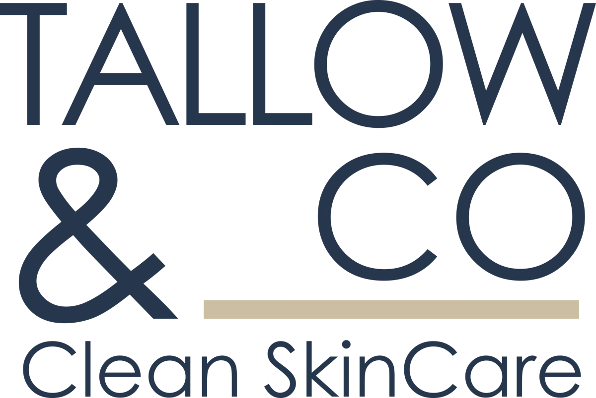 Tallow & Co