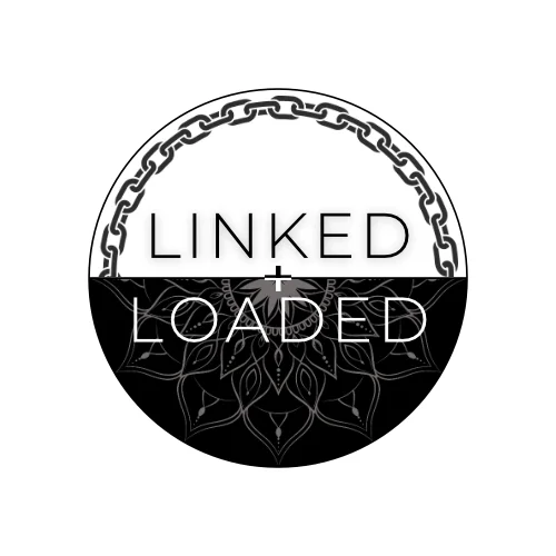 Linked and Loaded