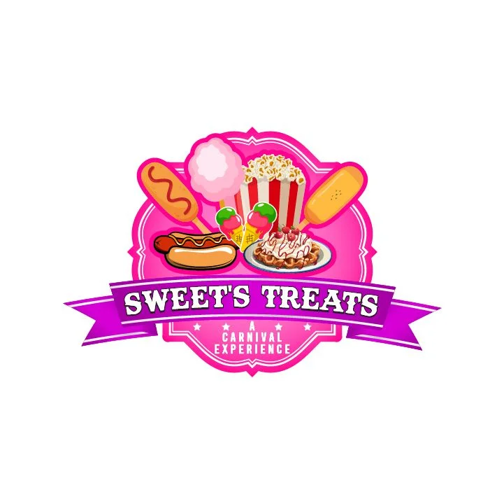 Sweets Treats 