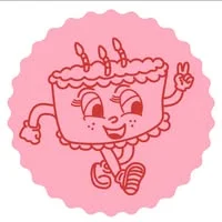 Buttercream Pop