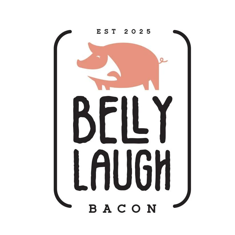 Belly Laugh LLC