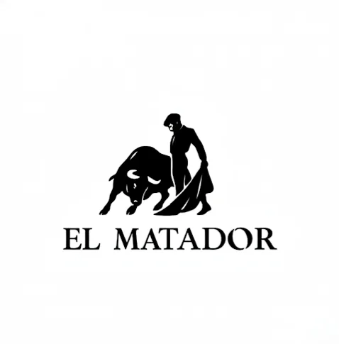 EL Matador 