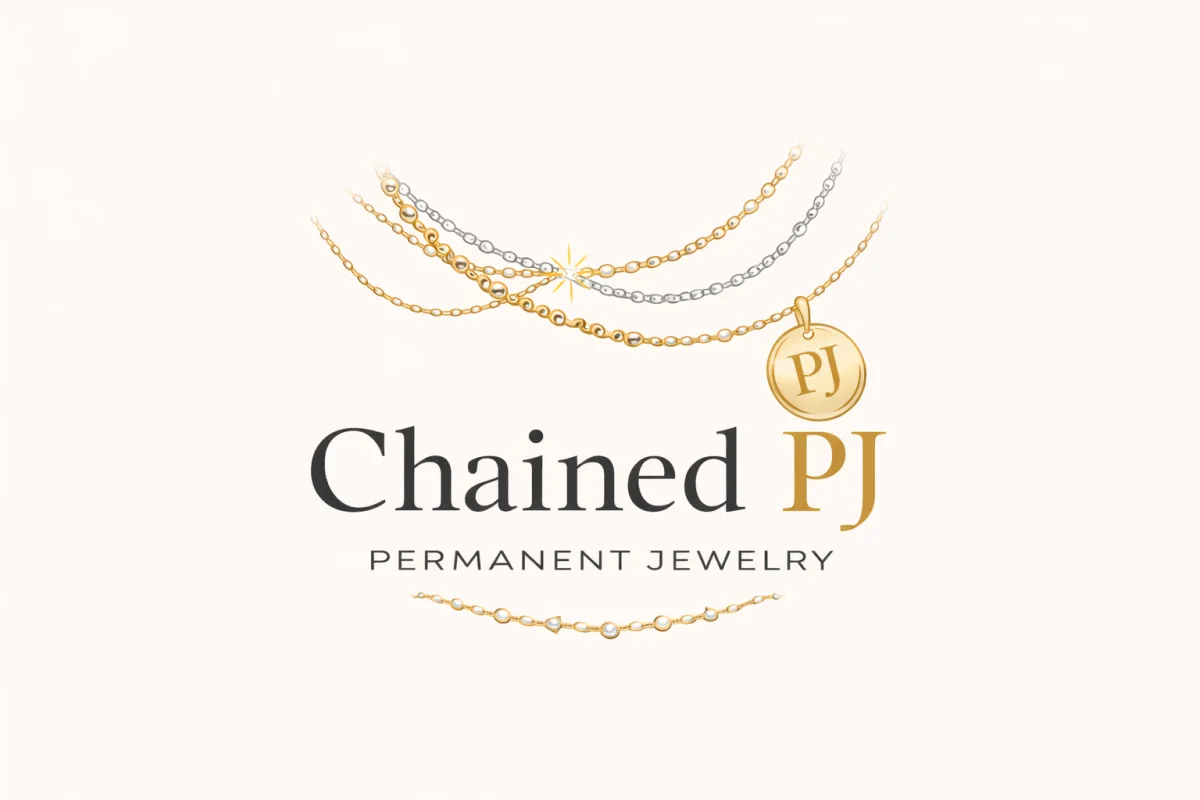 Chained PJ