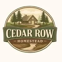Cedar Row 