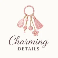 Charming Details