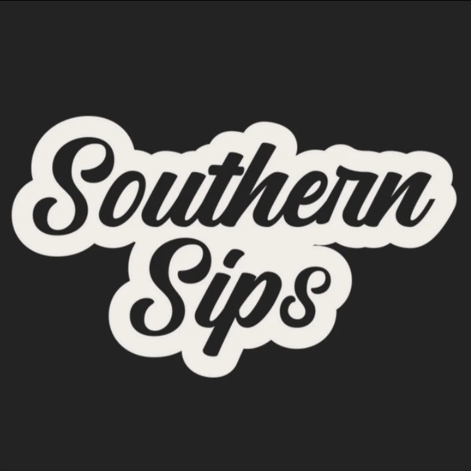 Southern Sips